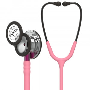 Стетоскоп Littmann Classic III, дизайни 2 - Фото 1