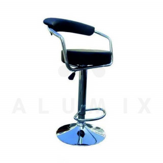 Стул врача лабораторный СЛ-Л-04 - Фото 1