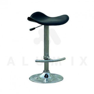 Стул врача лабораторный СЛ-Л-03 - Фото 1