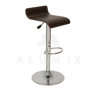 Стул врача лабораторный СЛ-Л-02 - Фото 1