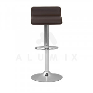 Стул врача лабораторный СЛ-Л-02 - Фото 1