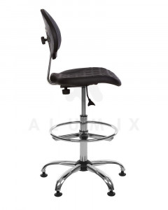 Стул врача лабораторный СЛ-Л-05 - Фото 1