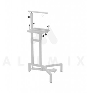 Підставка під бокс - Фото 1