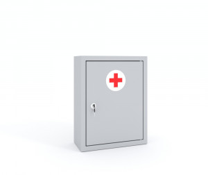 Медицинская аптечка 