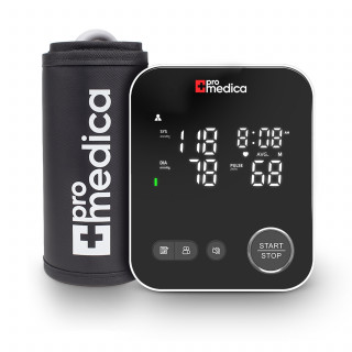 Тонометр автоматический ProMedica Classic - Фото 1