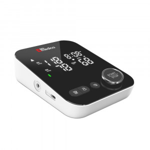 Тонометр автоматический ProMedica Classic - Фото 1