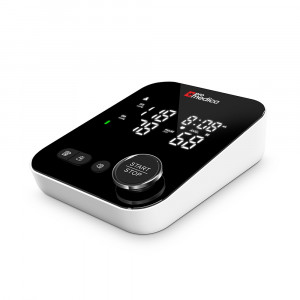 Тонометр автоматический ProMedica Classic - Фото 1