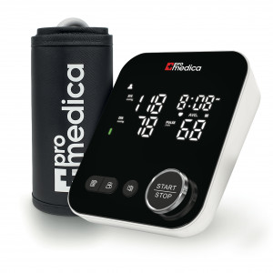 Тонометр автоматический ProMedica Classic - Фото 1
