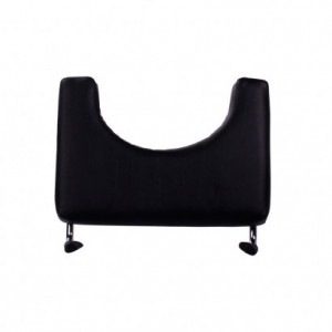 Ходунки с локтеупором OSD-HK-1100V-B - Фото 1