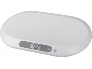 Весы для новорожденных OROMED ORO-BABY SCALE - Фото 1