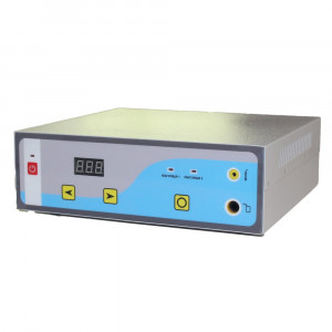 Діатермокоагулятор-електроніж універсальний радіохвильовий ДKУ-100РХ - Фото 1