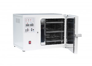 Стерилізатор повітряний ГП-20 - Фото 1