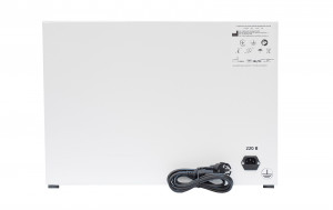 Стерилізатор повітряний ГП-20 - Фото 1