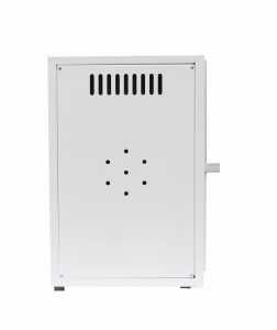 Стерилізатор повітряний ГП-40 - Фото 1