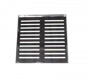 Стерилізатор повітряний ГП-40 - Фото 1