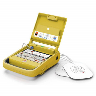 Автоматический дефибриллятор внешний i3 AED Amoul - Фото 1