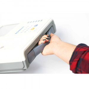 Электрокардиограф 12 - канал 1112M Carewell - Фото 1