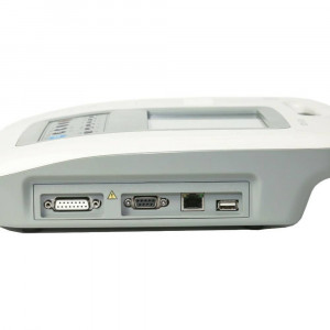 Електрокардіограф 3 - канальний 1103L Carewell - Фото 1