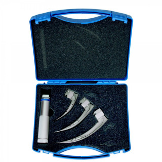 Ларингоскоп MJ-I/D (для взрослых) - Фото 1