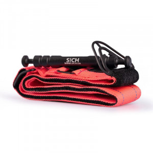 Джгут – кровоспинний джгут-турнікет “СІЧ” рожевий - Фото 1