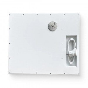 Стерилізатор повітряний ГП-20 (нова модель з LCD дісплеєм) - Фото 1