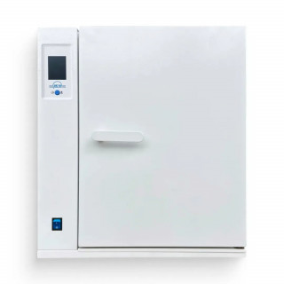 Стерилізатор повітряний ГП-40 (нова модель з LCD дісплеєм) - Фото 1