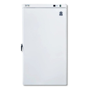 Термостат сухого воздуха ТС-430 - Фото 1