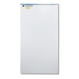 Термостат сухого воздуха ТС-430 - Фото 1