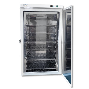 Термостат сухого воздуха ТС-430 - Фото 1