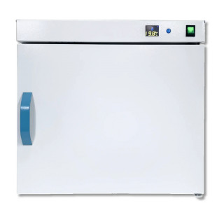 Термостат сухого воздуха ТС-50 - Фото 1