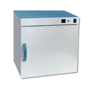 Термостат сухого воздуха ТС-50 - Фото 1