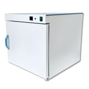 Термостат сухого воздуха ТС-50 - Фото 1