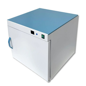 Термостат сухого воздуха ТС-50 - Фото 1