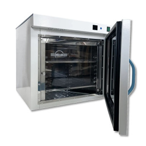 Термостат сухого воздуха ТС-50 - Фото 1