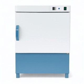 Термостат сухого воздуха ТСО-50 - Фото 1