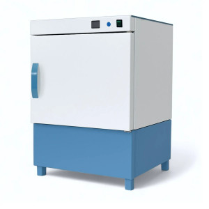 Термостат сухого воздуха ТСО-50 - Фото 1