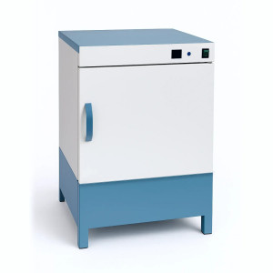 Термостат сухого воздуха ТСО-50 - Фото 1