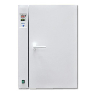 Стерилізатор повітрянний ГП-100 - Фото 1