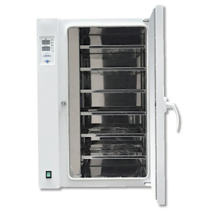 Стерилізатор повітрянний ГП-100 - Фото 1