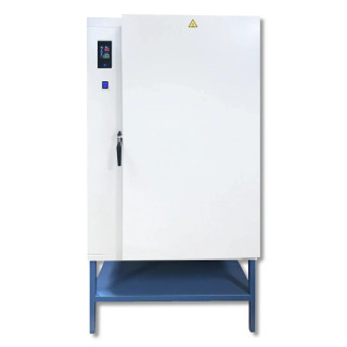 Стерилізатор повітряний ГП-320 (однодверний) - Фото 1