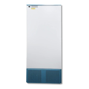 Термостат сухого воздуха ТСО-430 - Фото 1