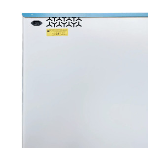 Термостат сухого воздуха ТСО-430 - Фото 1