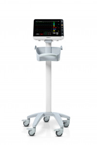 Монитор пациента uMEC120 - Фото 1