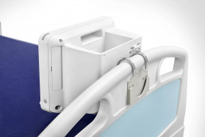 Монитор пациента uMEC120 - Фото 1