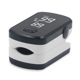 Пульсоксиметр BM1000E - Фото 1