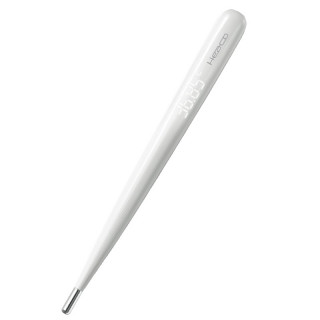 Термометр електронний HEACO AET-F372 - Фото 1