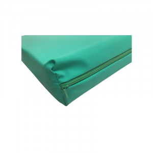 Матрас кровати больничный медицинский АТОН (90х200 см) - Фото 1