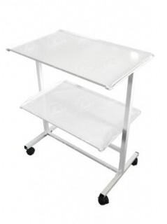 Столик стоматолога СТ-С-2М - Фото 1