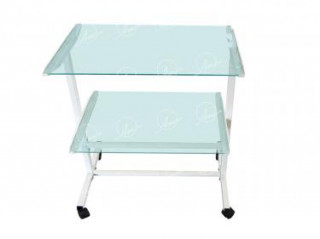 Столик стоматолога СТ-С-2С - Фото 1