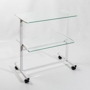 Столик стоматолога СТ-С-2С - Фото 1